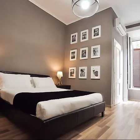 The Royals Experience