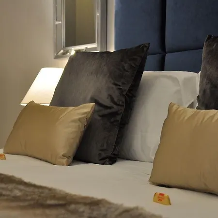 The Royals Experience