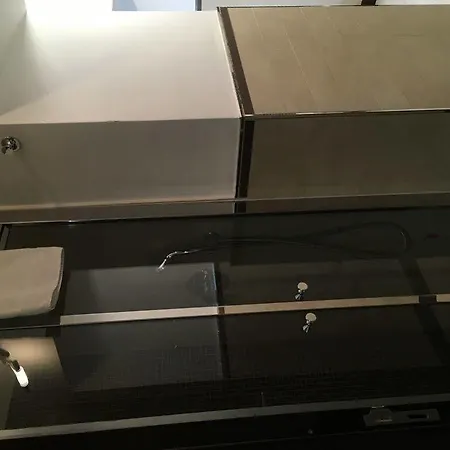 Couette-café The Royals Experience