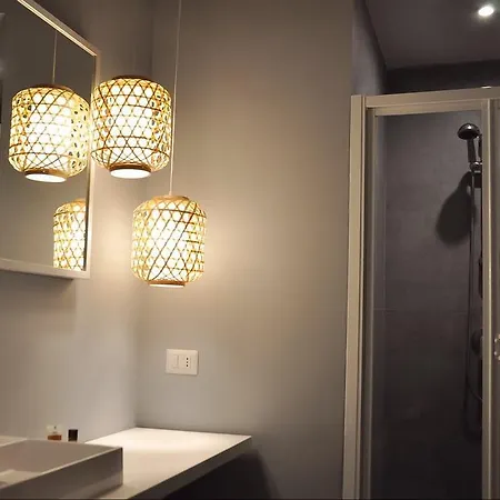 The Royals Experience