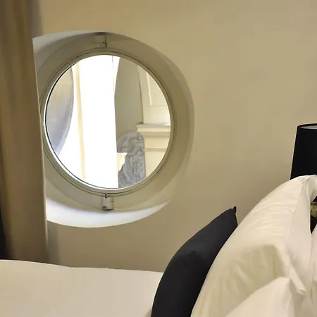 The Royals Experience 2*