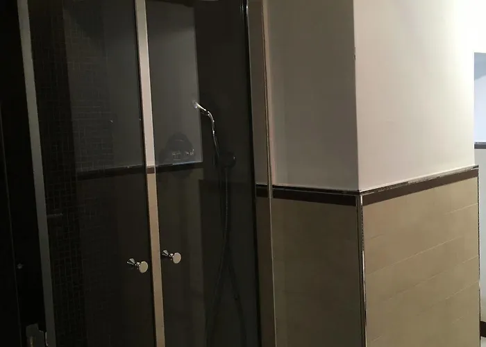 The Royals Experience Nápoles