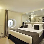 B&B The Royals Experience 나폴리