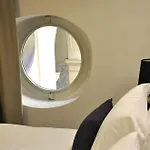 The Royals Experience 2*
