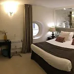 B&B The Royals Experience 나폴리