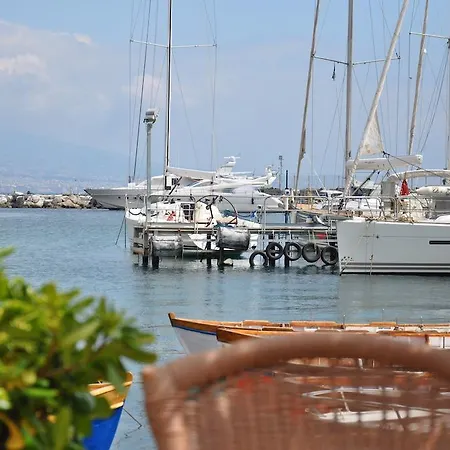 The Royals Experience