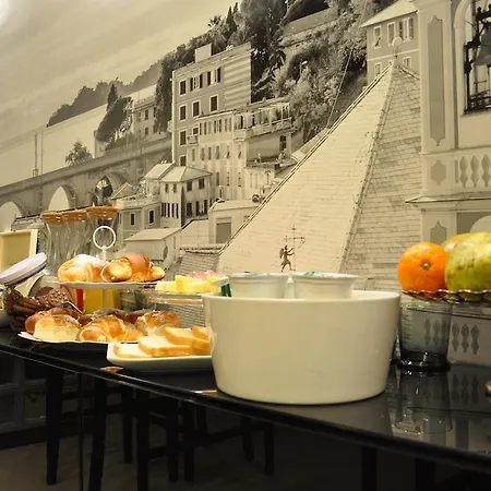 The Royals Experience