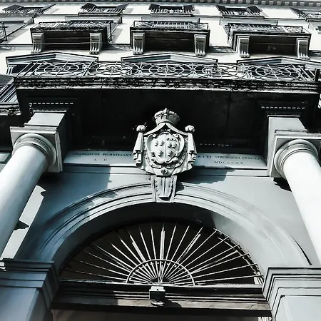 The Royals Experience