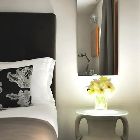 The Royals Experience 2*