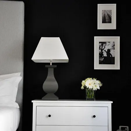 The Royals Experience 2*