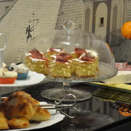 The Royals Experience 2*