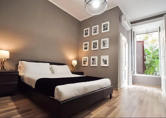 The Royals Experience