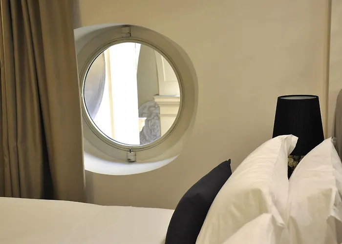 The Royals Experience 2*