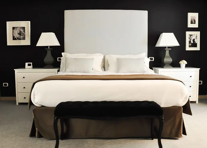 The Royals Experience 나폴리