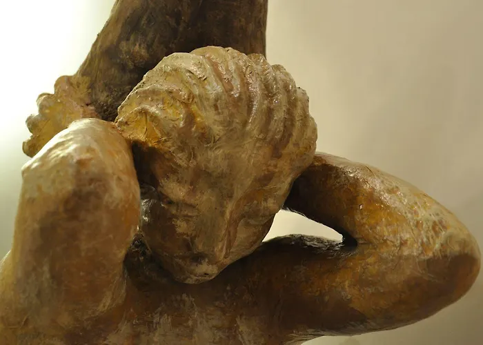 The Royals Experience B&B 2*